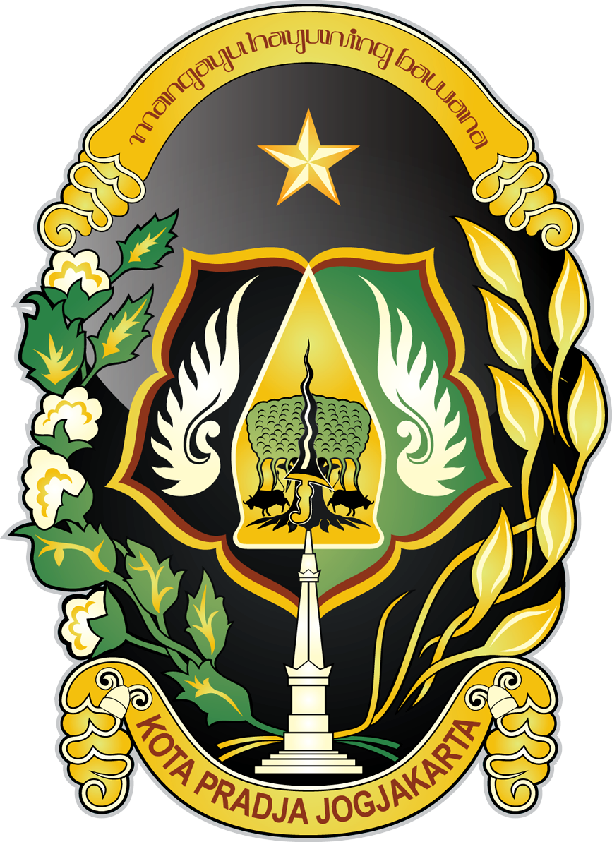 RS Pratama Yogyakarta